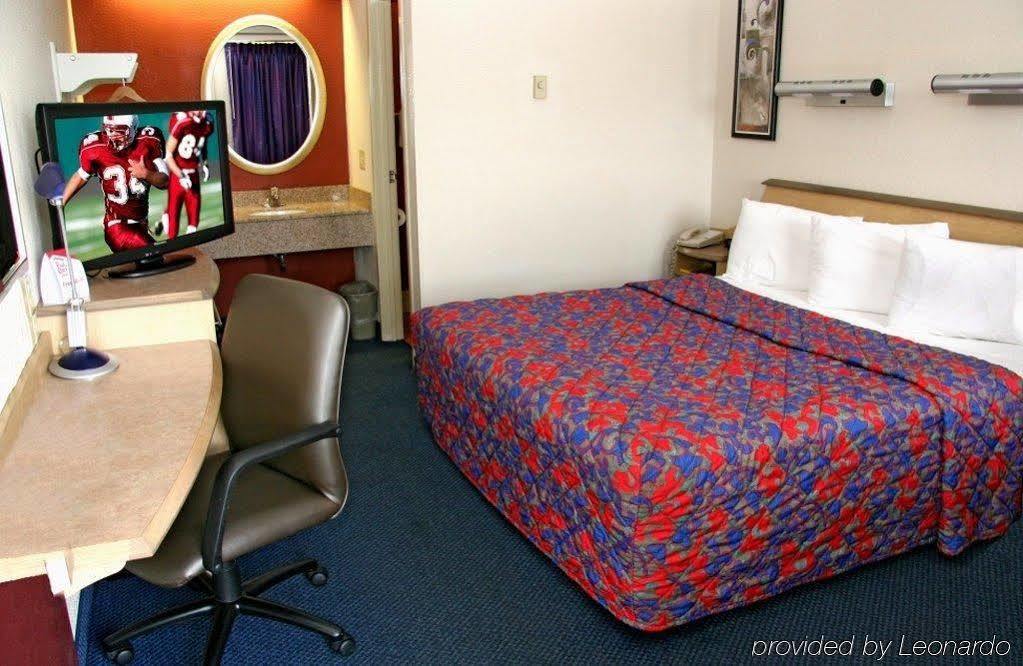 Red Roof Inn Mt Laurel Mount Laurel Eksteriør billede